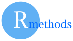 R Methods